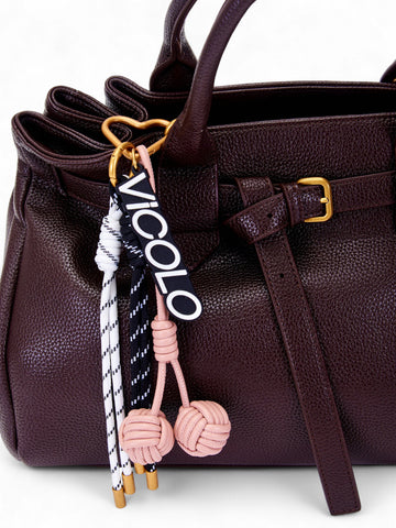 Accessori Donna - Rosa