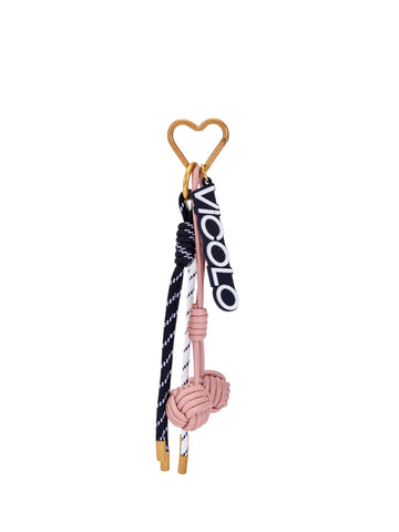 Accessori Donna - Rosa