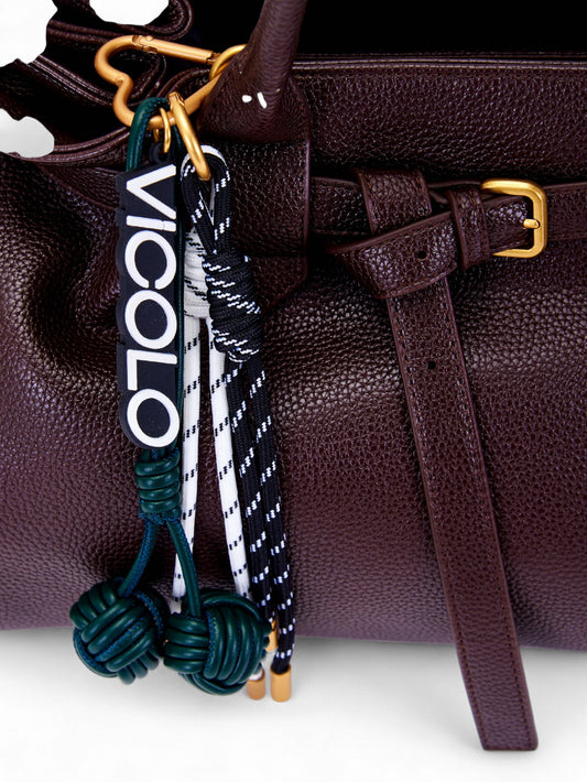 Accessori Donna - Verde