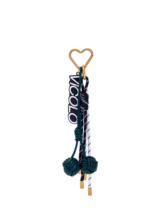 Accessori Donna - Verde