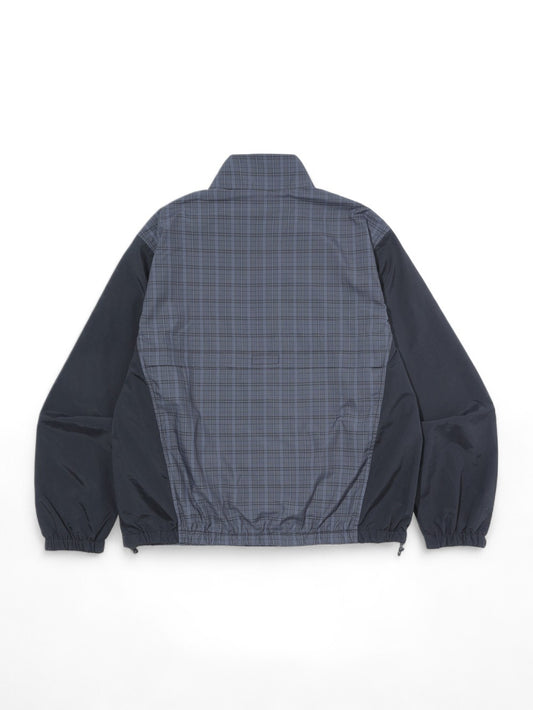 Giacca Unisex - Nero