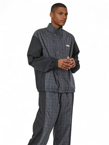 Giacca Unisex - Nero