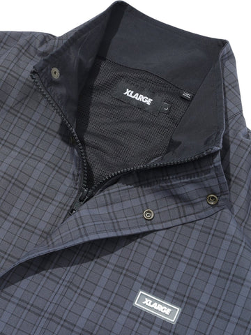 Giacca Unisex - Nero