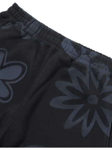 Pantalone Unisex - Nero