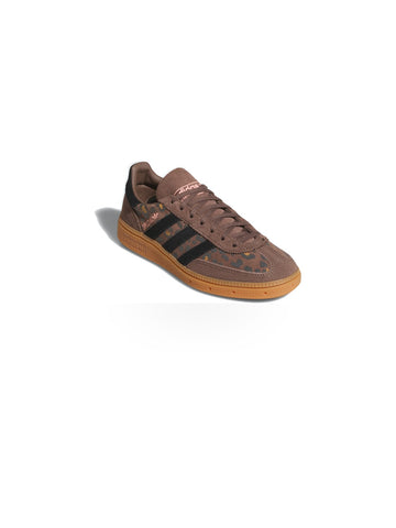 Adidas Handball Spezial J - Sneakers Unisex - Multicolore