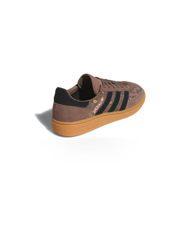 Adidas Handball Spezial J - Sneakers Unisex - Multicolore