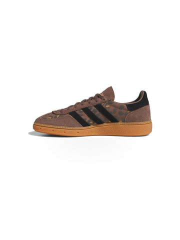 Adidas Handball Spezial J - Sneakers Unisex - Multicolore