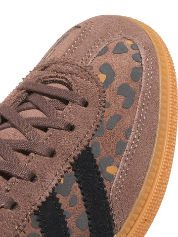 Adidas Handball Spezial J - Sneakers Unisex - Multicolore