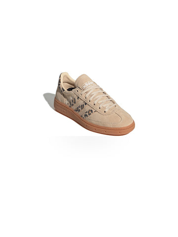 Adidas Handball Spezial J - Sneakers Unisex - Multicolore