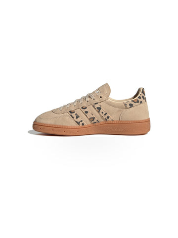 Adidas Handball Spezial J - Sneakers Unisex - Multicolore
