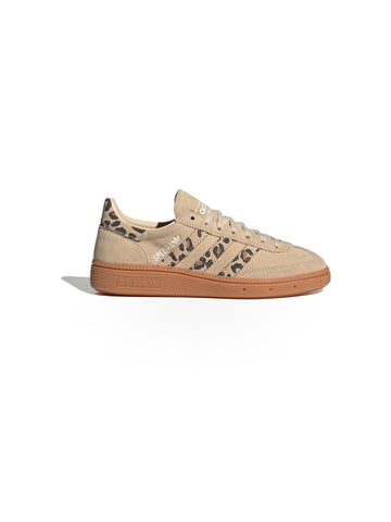 Adidas Handball Spezial J - Sneakers Unisex - Multicolore