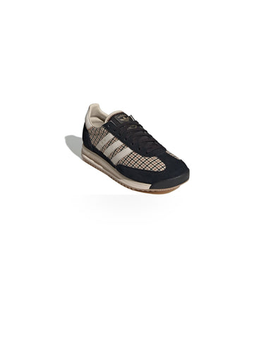 Adidas Sl 72 Rs - Sneakers Uomo - Nero