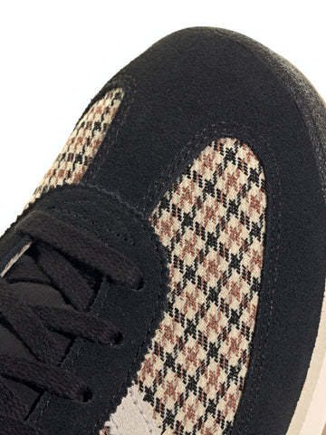 Adidas Sl 72 Rs - Sneakers Uomo - Nero