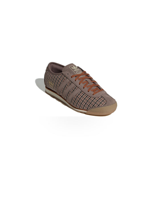 Adidas Italia 70s - Sneakers Uomo - Multicolore