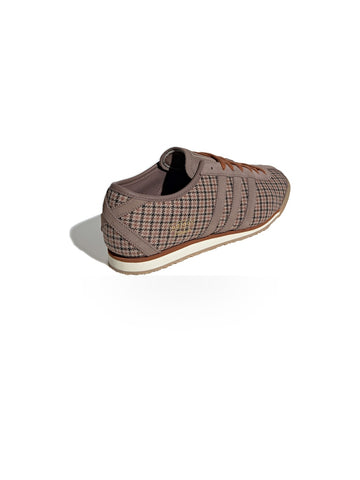 Adidas Italia 70s - Sneakers Uomo - Multicolore