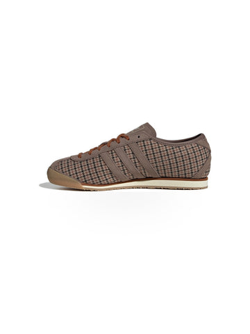 Adidas Italia 70s - Sneakers Uomo - Multicolore