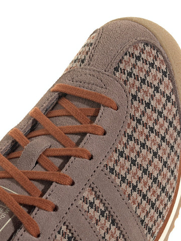 Adidas Italia 70s - Sneakers Uomo - Multicolore