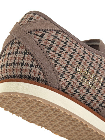 Adidas Italia 70s - Sneakers Uomo - Multicolore