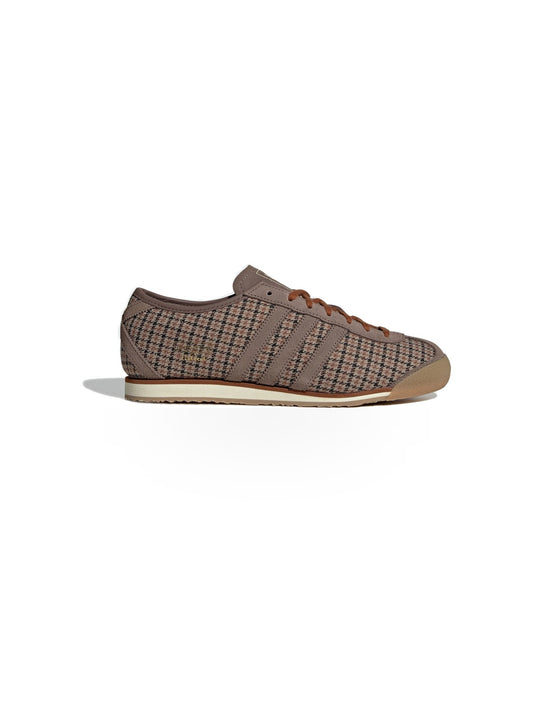 Adidas Italia 70s - Sneakers Uomo - Multicolore