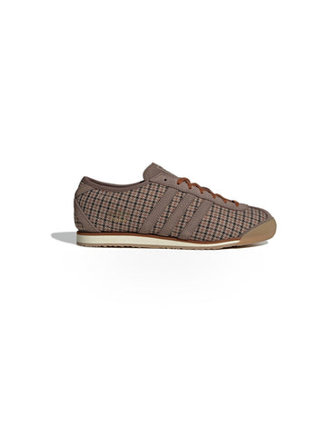 Adidas Italia 70s - Sneakers Uomo - Multicolore