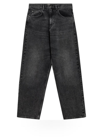 Anerkjendt Akjakob Jeans - Jeans Uomo - Light Grey Ash