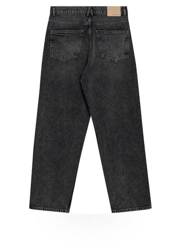 Anerkjendt Akjakob Jeans - Jeans Uomo - Light Grey Ash
