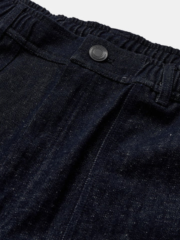 Anerkjendt Akjakob Denim Fatique Jeans - Jeans Uomo - Blu