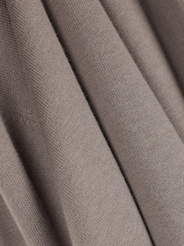 Armani Exchange Pullover - Maglieria Uomo - Driftwood