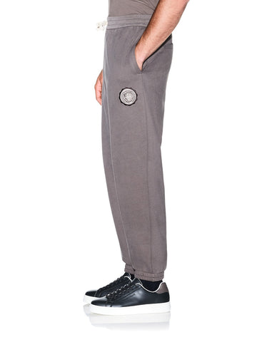 Armani Exchange Trouser - Pantaloni Uomo - Falcon