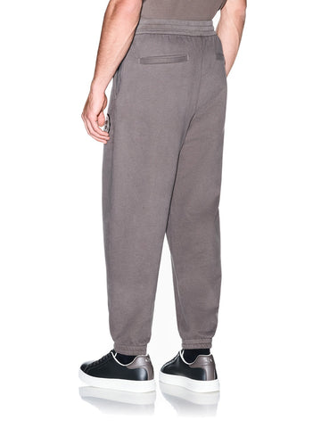 Armani Exchange Trouser - Pantaloni Uomo - Falcon