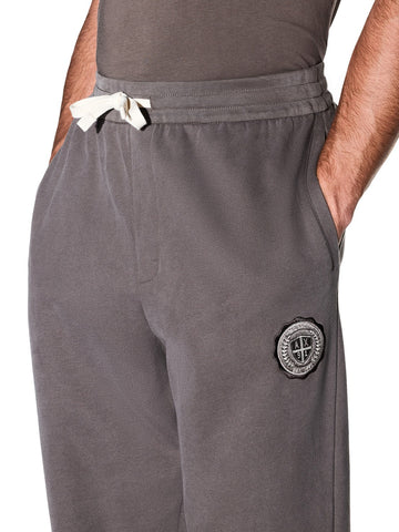 Armani Exchange Trouser - Pantaloni Uomo - Falcon