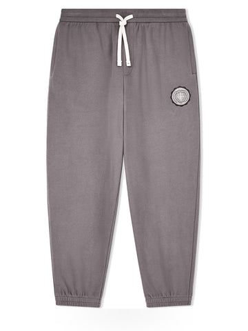 Armani Exchange Trouser - Pantaloni Uomo - Falcon