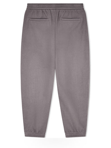 Armani Exchange Trouser - Pantaloni Uomo - Falcon