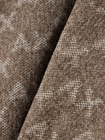 Armani Exchange Pullover - Maglieria Uomo - Falcon Ax Small