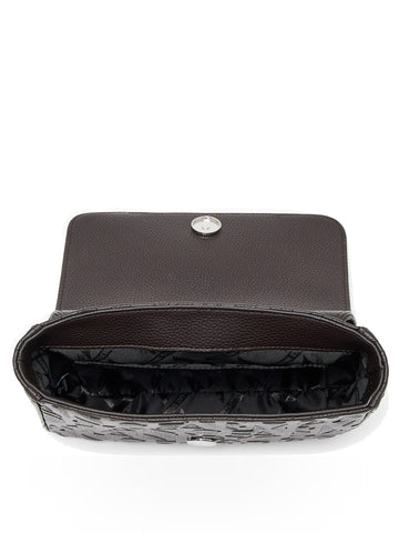 Armani Exchange Messenger Bag - Borse Donna - Antagonist