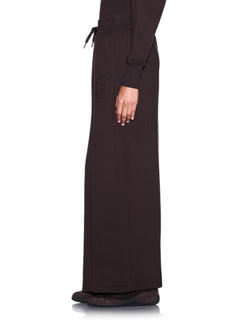 Armani Exchange Trouser - Pantaloni Donna - Antagonist