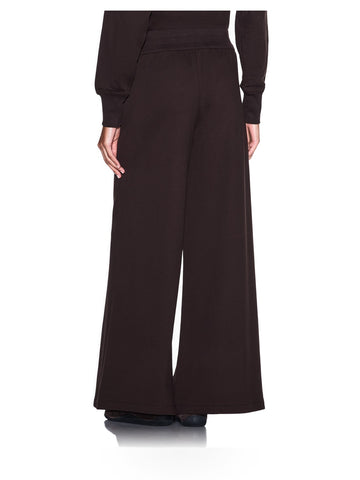Armani Exchange Trouser - Pantaloni Donna - Antagonist