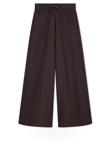 Armani Exchange Trouser - Pantaloni Donna - Antagonist