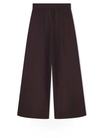 Armani Exchange Trouser - Pantaloni Donna - Antagonist
