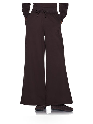 Armani Exchange Trouser - Pantaloni Donna - Antagonist