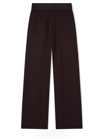 Armani Exchange Trouser - Pantaloni Donna - Antagonist