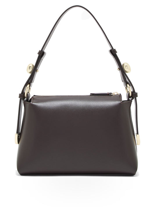Armani Exchange Shoulder Bag - Borse Donna - Antagonist