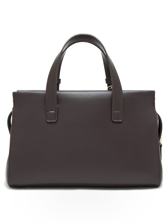 Armani Exchange Shopping Bag - Borse Donna - Antagonist