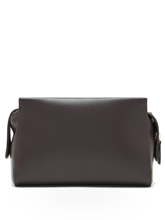 Armani Exchange Messenger Bag - Borse Donna - Antagonist