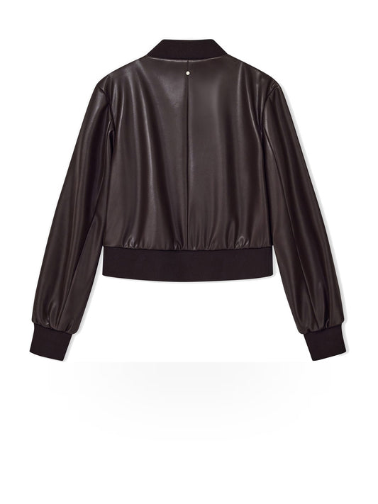 Armani Exchange Blouson Jacket - Capospalla Donna - Antagonist