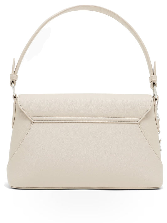 Armani Exchange Shoulder Bag - Borse Donna - Soho