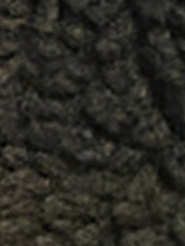 Barbour Kirklees Fleece - Capospalla Donna - Multicolore
