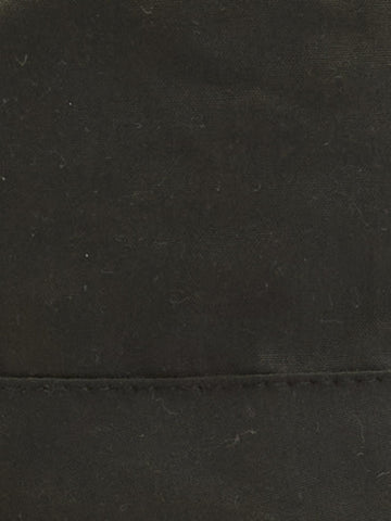 Barbour Belsay Wax Sports Hat - Cappelli Donna - Verde