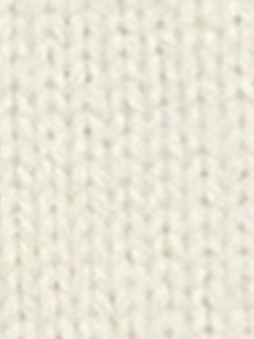 Barbour Ivybridge Knitted Jumper - Maglieria Donna - Ecru