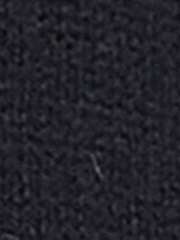 Barbour Ravenshill Knitted Jumper - Maglieria Donna - Blu